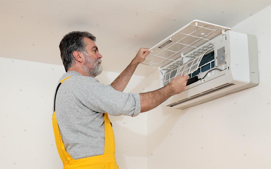 dépannage électricien Morsang-sur-Orge