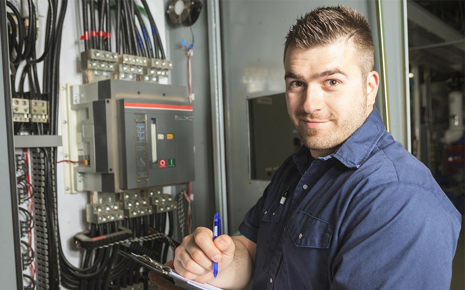 électricien dépannage Draveil