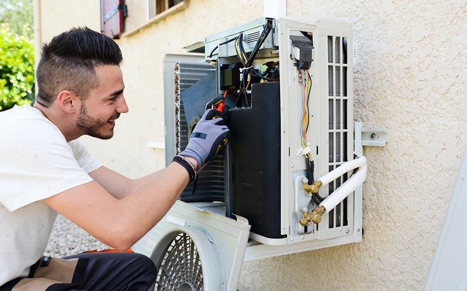 électricien dépannage Draveil
